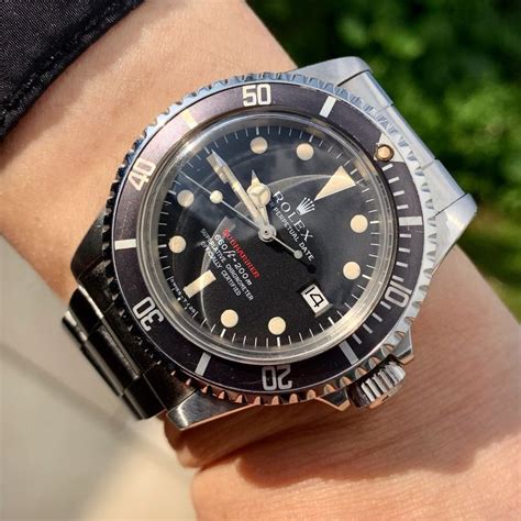 dove trovare un pepsi rolex pronta consegna|Buy Used Rolex GMT.